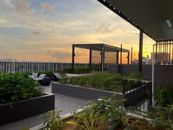 Urban Treasures (D14), Condominium #482039891